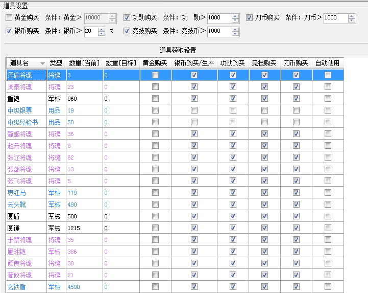 大皇帝管家辅助 官方版