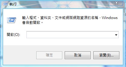 modloader 官方版