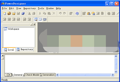 powerdesigner 破解版