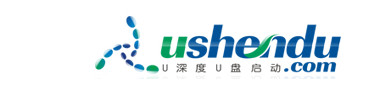 电脑系统还原 官方版