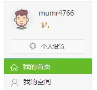 冷佐凌爱奇艺VIP获取器 绿色版