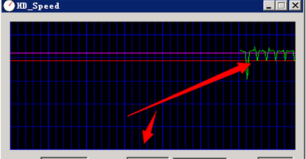HD Speed 中文版