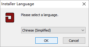 OCCT 中文版