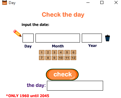 Ezi Day 绿色版