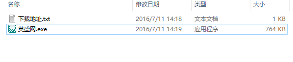 英盛网全站视频破解下载器 绿色版