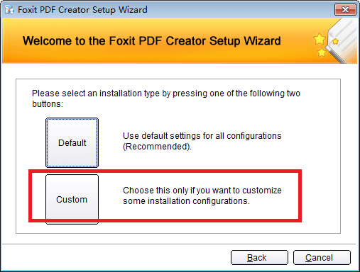 foxit pdf creator 破解版
