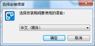 Arclive平台 官方版
