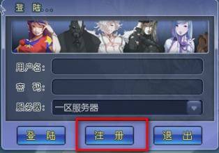 Arclive平台 官方版