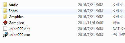 rpgvx 官方版