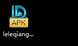 乐乐抢红包神器 电脑版