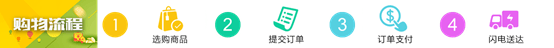 蜘蛛蜂 安卓版