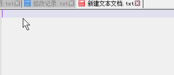 世捷GIF小工具 绿色版