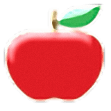 小苹果一键系统重装