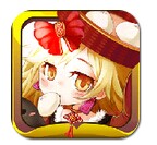 萌江湖新版