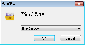 KMPlayer播放器 V4.1.4.7