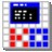 ProcessKO (进程关闭软件)新版