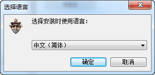 09对战平台 v0.6.1 新官方版