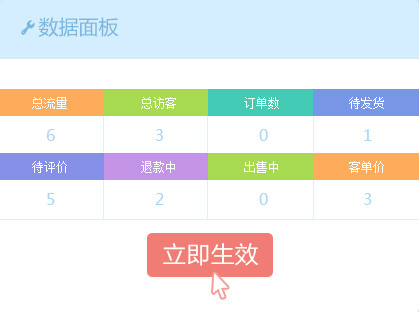 千牛工作台 5.11.05N 官方正式版