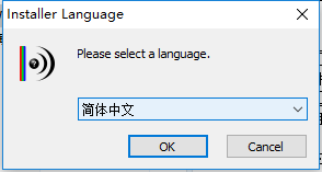 MediaIno 0.7.94 多语绿色版