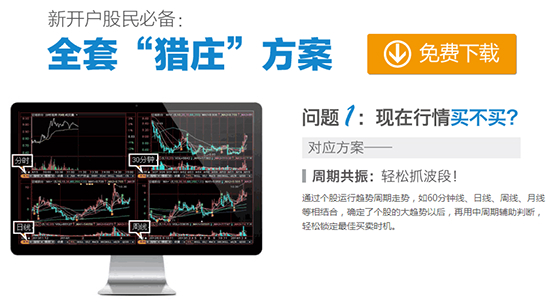 优股盘中宝 v2.0.0.036官方版