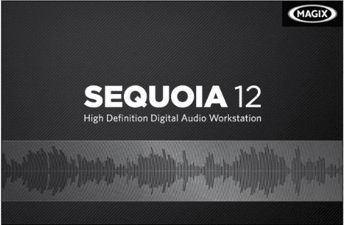 sequoia12中文版 汉化版