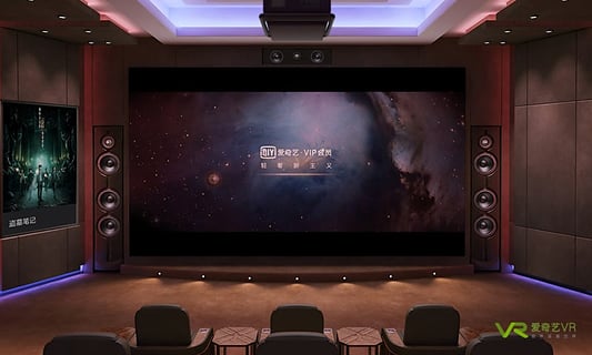 鎵嬫満vr鎾斁鍣(鐖卞鑹簐r鐗) v01.6.0