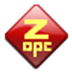 ZOPC Server(OPC服务器软件)V3.6.3
