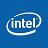 Intel固态驱动器工具箱新版